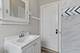 6839 S Maplewood Unit 1R, Chicago, IL 60629