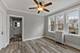 6839 S Maplewood Unit 1R, Chicago, IL 60629