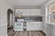6839 S Maplewood Unit 1R, Chicago, IL 60629