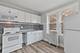 6839 S Maplewood Unit 1R, Chicago, IL 60629