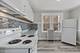 6839 S Maplewood Unit 1R, Chicago, IL 60629