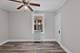 6839 S Maplewood Unit 1R, Chicago, IL 60629
