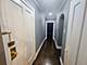 6545 N Francisco Unit 1A, Chicago, IL 60645