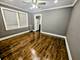 6545 N Francisco Unit 1A, Chicago, IL 60645