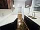 6545 N Francisco Unit 1A, Chicago, IL 60645