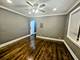 6545 N Francisco Unit 1A, Chicago, IL 60645
