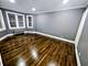 6545 N Francisco Unit 1A, Chicago, IL 60645