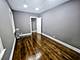 6545 N Francisco Unit 1A, Chicago, IL 60645