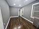 6545 N Francisco Unit 1A, Chicago, IL 60645