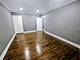6545 N Francisco Unit 1A, Chicago, IL 60645