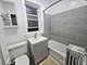 6545 N Francisco Unit 1A, Chicago, IL 60645