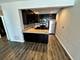 625 Deerfield Unit 402, Deerfield, IL 60015