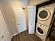 625 Deerfield Unit 402, Deerfield, IL 60015