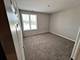 625 Deerfield Unit 402, Deerfield, IL 60015