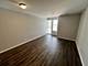 625 Deerfield Unit 402, Deerfield, IL 60015