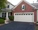 1622 Captiva, Aurora, IL 60504
