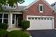 1622 Captiva, Aurora, IL 60504