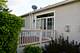 1622 Captiva, Aurora, IL 60504