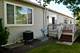 1622 Captiva, Aurora, IL 60504