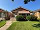 3506 W 78th, Chicago, IL 60652