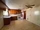 3506 W 78th, Chicago, IL 60652