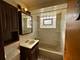 3506 W 78th, Chicago, IL 60652