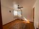 3506 W 78th, Chicago, IL 60652