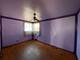 3506 W 78th, Chicago, IL 60652
