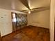 3506 W 78th, Chicago, IL 60652