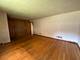 3506 W 78th, Chicago, IL 60652