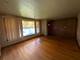 3506 W 78th, Chicago, IL 60652