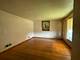 3506 W 78th, Chicago, IL 60652
