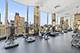 535 N Michigan Unit 1009, Chicago, IL 60611
