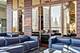 535 N Michigan Unit 1009, Chicago, IL 60611