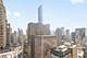 535 N Michigan Unit 1009, Chicago, IL 60611