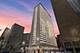 535 N Michigan Unit 1009, Chicago, IL 60611