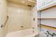535 N Michigan Unit 1009, Chicago, IL 60611
