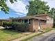 15019 Oak, Dolton, IL 60419