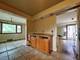 15019 Oak, Dolton, IL 60419