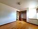 15019 Oak, Dolton, IL 60419