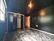 15019 Oak, Dolton, IL 60419