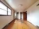 15019 Oak, Dolton, IL 60419