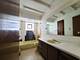 15019 Oak, Dolton, IL 60419