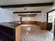 15019 Oak, Dolton, IL 60419
