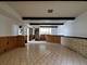 15019 Oak, Dolton, IL 60419