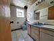 15019 Oak, Dolton, IL 60419