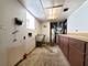 15019 Oak, Dolton, IL 60419