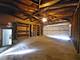 15019 Oak, Dolton, IL 60419