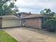 15019 Oak, Dolton, IL 60419