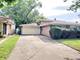 15019 Oak, Dolton, IL 60419